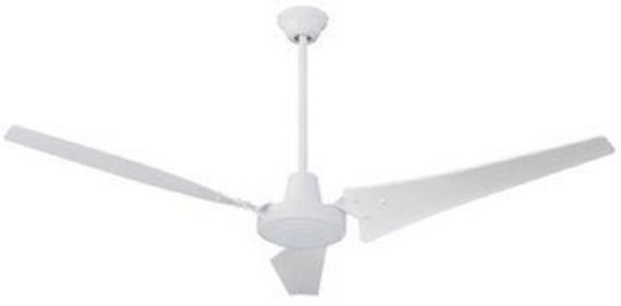 Ceiling Fan Dimmer Timer Motion Detector Installation