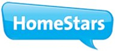 home stars